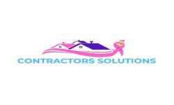 Contractors Solutions