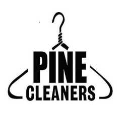 Pine Cleaners Delivery
