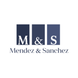 Mendez & Sanchez, A Professional Law Corporation