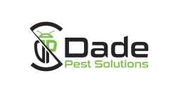 Dade Pest Solutions