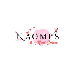 Naomi's Nail Salon & Makeup