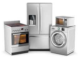 All Appliance Refrigeration HVAC Repair