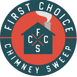 First Choice Chimney Sweep
