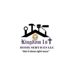 Kingdom 1st Home Services