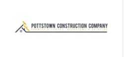 Pottstown Construction Company
