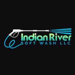 Indian River Softwash