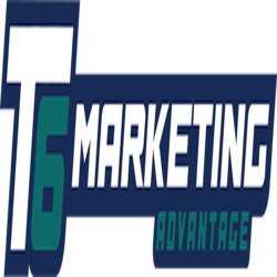 T6 Marketing Advantage