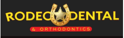 Rodeo Dental & Orthodontics of Phoenix