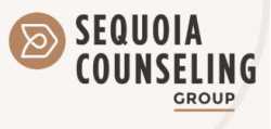 Sequoia Counseling Group