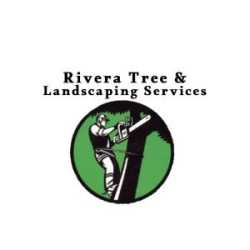 Rivera Tree & Landscaping Services