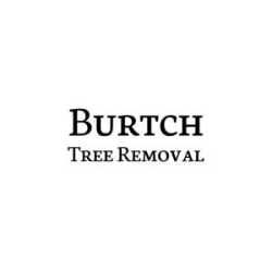 Burtch Tree Removal