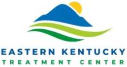 Eastern Kentucky Treatment Center
