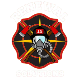 Renewal Solutions Inc.