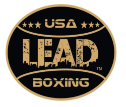 Lead Boxing Shop