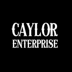 Caylor Enterprise