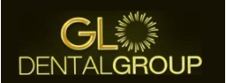 Glo Dental Group