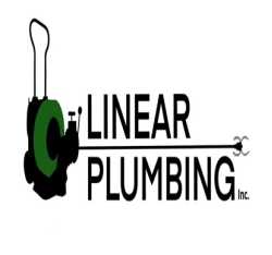 Linear Plumbing Inc