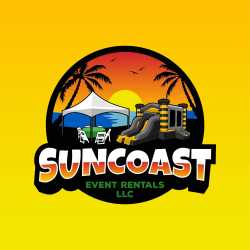 Suncoast Event Rentals LLC