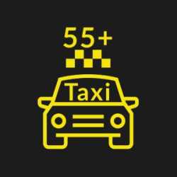 55 Plus Taxi