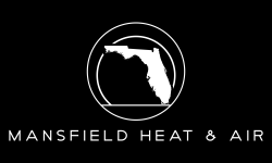 Mansfield Heat and Air
