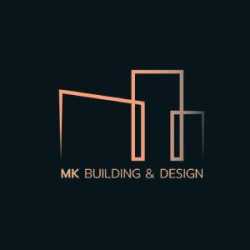 MK Building & Design
