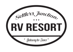 Settlers Junction RV Park