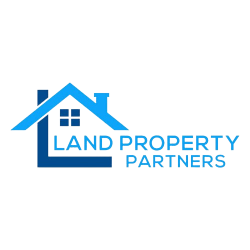 Land Property Partners LLC
