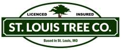 St. Louis Tree Co.