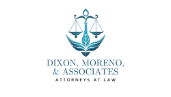 Dixon, Moreno, & Associates, PLLC