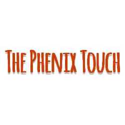 The Phenix Touch