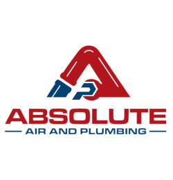 Absolute Air and Plumbing + Electric