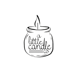 A Little Candle Co.