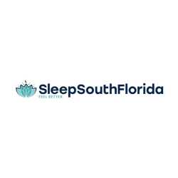 Sleep South Florida