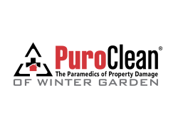 PuroClean of Winter Garden