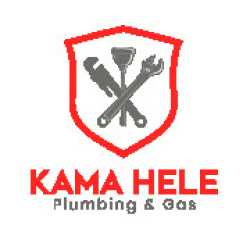Kama Hele Plumbing & Gas
