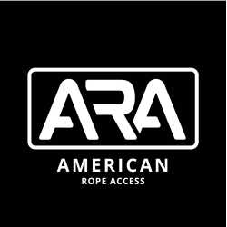 American Rope Access