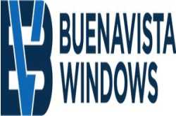 BuenaVista Windows, LLC