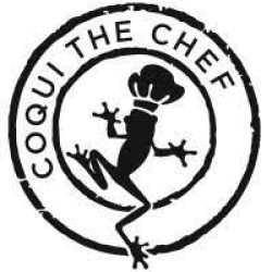 Coqui the Chef