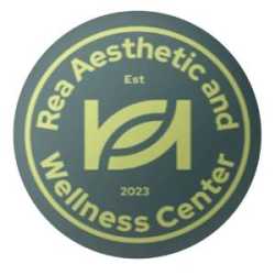 REA Aesthetic and Wellness Center