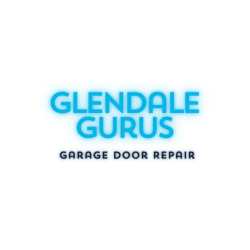 Glendale Gurus Garage Door Repair