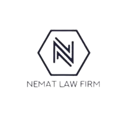 Nemat Law Firm LLC