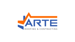 ARTE Roofing & Contracting LLC