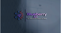 Blueberry Air HVAC Repair Services