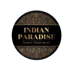 Indian Paradise