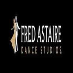 Fred Astaire Dance Studios - Summit