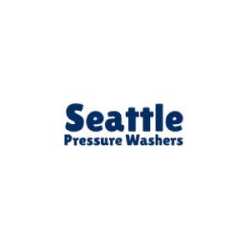Seattle Pressure Washers