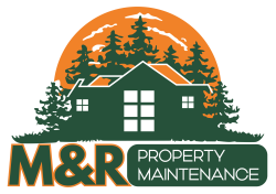 M&R Property Maintenance
