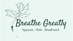 Breathe Greatly