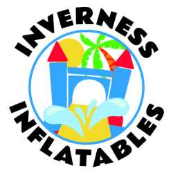 Inverness Inflatables