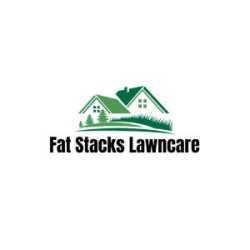 Fat Stacks Lawncare